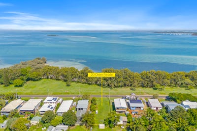 /international/au/20-oxley-parade-dunwich-qld-204483372/