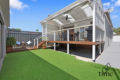/international/au/48-henry-street-five-dock-nsw-151002692/