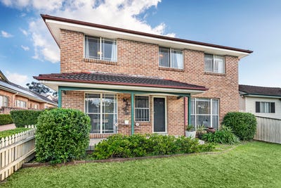 /international/au/2-278-quarry-road-ryde-nsw-151269484/