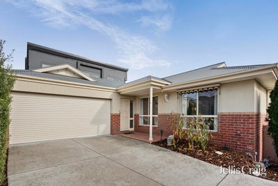 /international/au/3-7-kerr-street-lilydale-vic-151448400/