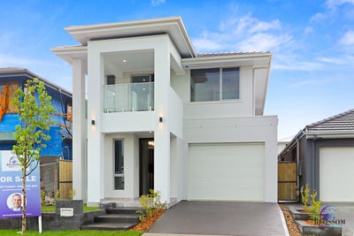 /international/au/48-treefern-street-marsden-park-nsw-151281128/