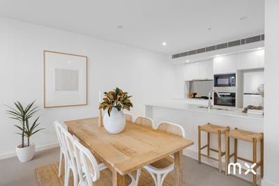 /international/au/3-2-burelli-street-wollongong-nsw-148281548/