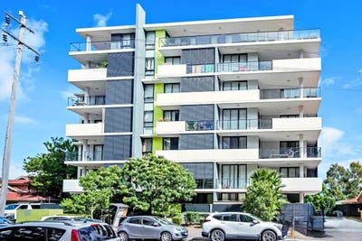/international/au/36-15-17-castlereagh-street-liverpool-nsw-148561208/?lang=zh-cn