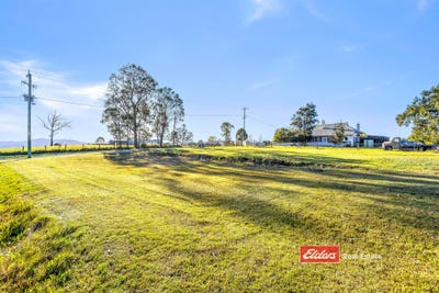 /international/au/71-durham-road-east-gresford-nsw-204252720/