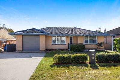 /international/au/13-the-spinnaker-port-macquarie-nsw-148694808/?lang=pt