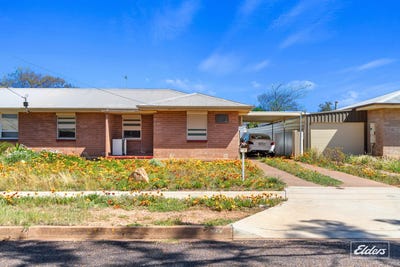 /international/au/9-garwood-street-whyalla-norrie-sa-152424180/