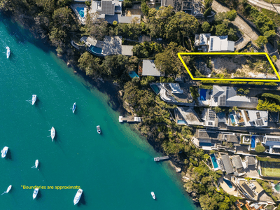 /international/au/44-bay-street-mosman-nsw-204560848/