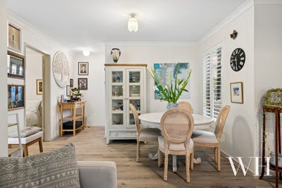 /international/au/4-141-holland-street-fremantle-wa-150846644/