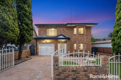 /international/au/59-watkin-street-bexley-nsw-152570060/