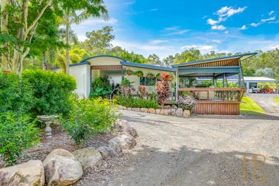 /international/au/537-horsecamp-road-horse-camp-qld-150728188/