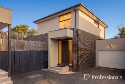 /international/au/3-22-dunlavin-road-nunawading-vic-152491492/