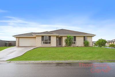 /international/au/2-hepburn-close-rutherford-nsw-151296804/