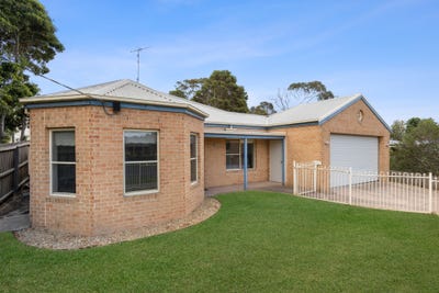 /international/au/141-clifton-springs-road-clifton-springs-vic-150588000/