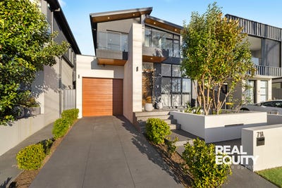 /international/au/71a-longstaff-avenue-chipping-norton-nsw-148591096/