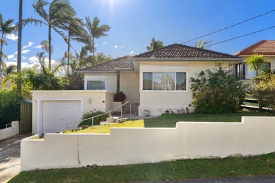 /international/au/19-hastings-road-beverley-park-nsw-148511544/
