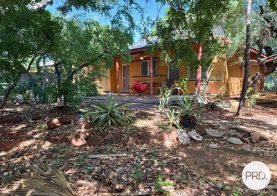 /international/au/1-16-tang-street-broome-wa-151542128/