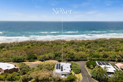 /international/au/8-tristania-drive-marcus-beach-qld-150574912/