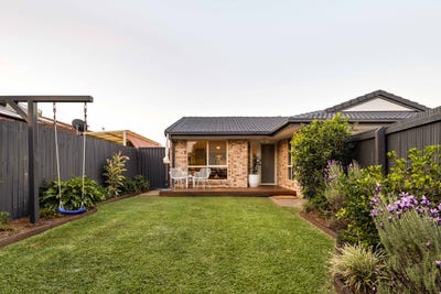 /international/au/1-17-balmain-street-varsity-lakes-qld-152510324/