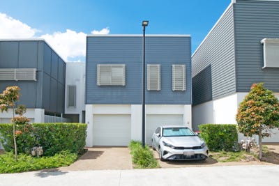 /international/au/8-7-giosam-street-richlands-qld-150796612/