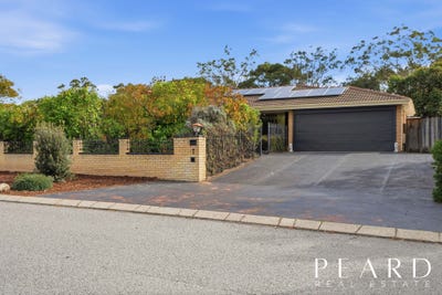 /international/au/7-utah-grove-joondalup-wa-151467904/