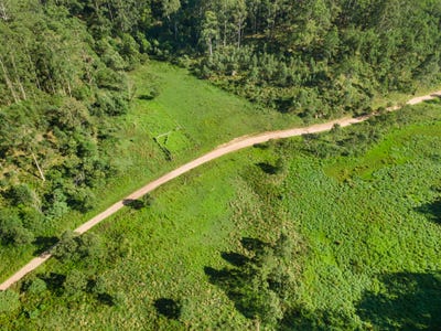 /international/au/301-bakers-road-putty-nsw-204506844/