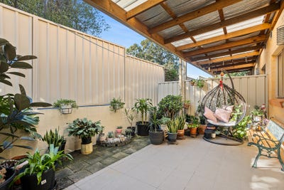 /international/au/8-108-112-boundary-road-peakhurst-nsw-148349436/