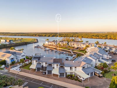 /international/au/43-81-91-boykambil-esplanade-north-hope-island-qld-151286648/