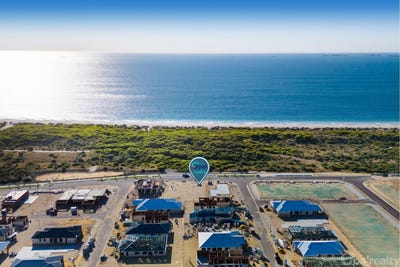 /international/au/104-offshore-drive-port-kennedy-wa-204679940/