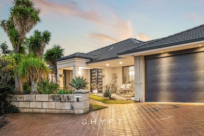/international/au/9-fawley-retreat-mindarie-wa-148603604/?lang=en