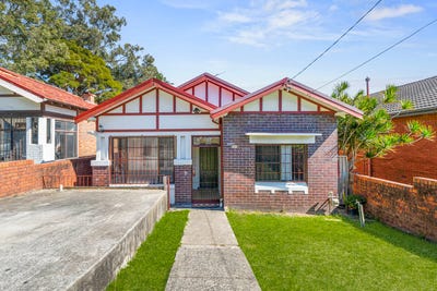 /international/au/111-croydon-street-lakemba-nsw-152195168/