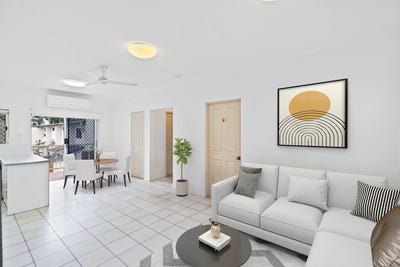 /international/au/7-165-169-mcleod-street-cairns-north-qld-150832604/
