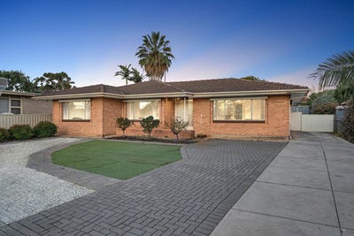 /international/au/541-bridge-road-gulfview-heights-sa-151897696/