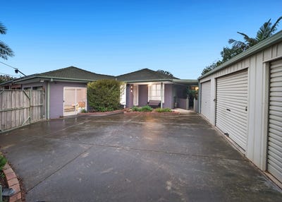 /international/au/123-hogans-road-hoppers-crossing-vic-151257064/