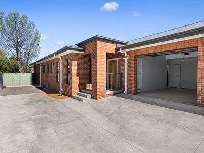 /international/au/2-14a-mcguinness-street-euroa-vic-152662908/