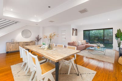 /international/au/217c-cambridge-street-wembley-wa-151046660/