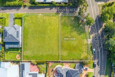 /international/au/lot-11-57-59-darcey-road-castle-hill-nsw-204463796/