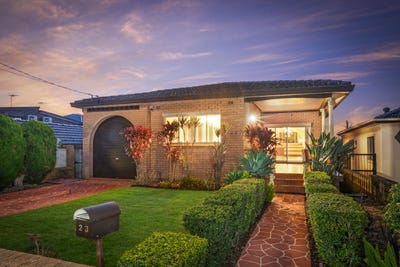 /international/au/23-edison-street-belmore-nsw-148688932/?lang=pt