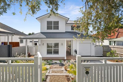 /international/au/38-tennyson-road-cromer-nsw-151044440/