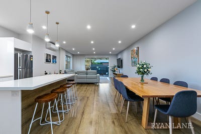 /international/au/20-linnet-street-altona-vic-150540700/