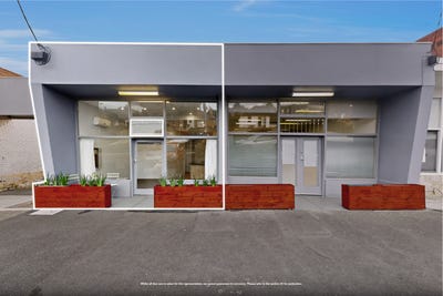 /international/au/59b-mcewan-road-heidelberg-heights-vic-151454136/