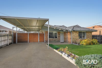 /international/au/78-robinsons-road-deer-park-vic-148610592/