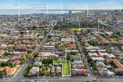 /international/au/19-hotham-street-st-kilda-east-vic-204261960/?lang=en