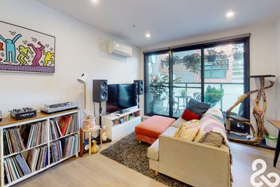 /international/au/202-251-johnston-street-abbotsford-vic-148620456/?lang=fr