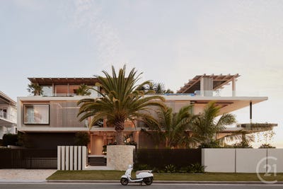 /international/au/307-gympie-terrace-noosaville-qld-148553724/