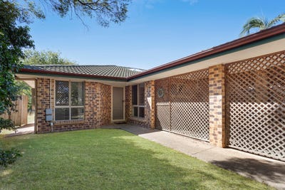 /international/au/18-elms-street-bundamba-qld-150840072/