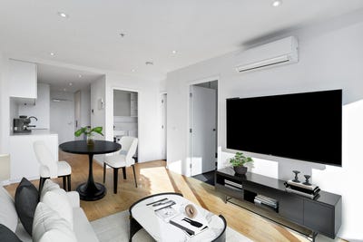 /international/au/1904-8-hallenstein-street-footscray-vic-148630700/?lang=fr