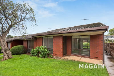/international/au/6-9-tretter-street-morphett-vale-sa-151554536/