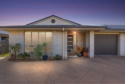 /international/au/4-41-watson-street-pialba-qld-148570560/?lang=zh-tw