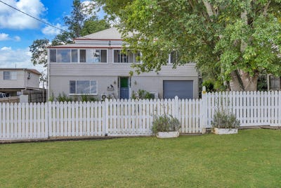 /international/au/38-pollock-street-harrisville-qld-150757572/