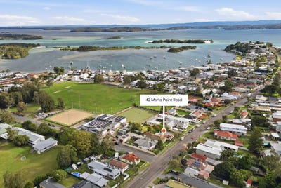 /international/au/42-marks-point-road-marks-point-nsw-151458152/